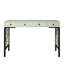 Tiffany Writing Desk-1810457235