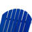 Malibu Adirondack Chair-1380959408
