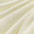 Draycott Light Filtering Polyester Gromments Curtains Panel(Set of 2)-384964923-381234813
