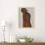 Figurine Colbert par Dean Graham-1444632935-1444632937