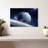 Oberle Cosmic Planet Pluto-107864565