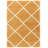 Arauz Performance Geometric Rug-841268717