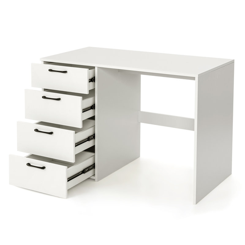 Writing Desk