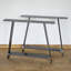 Featherstone Table Leg