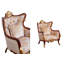 Veronica Armchair