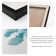 Design Comp Big II by Bruno Vázquez - Single Picture Frame Painting