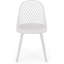 CHAISE LILY (ENSEMBLE DE 4)-384832775