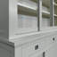 Lemire Display Cabinet-83665074