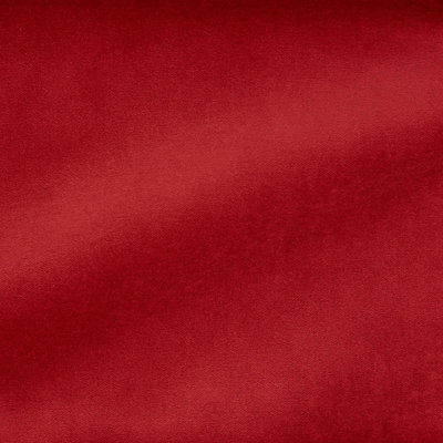 Rocky Performance Velvet Fabric