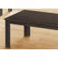 Ensemble de table-77186741