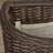 Laundry Hamper