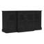 Ensemble de buffet 2 pièces Tottenham Basilico-470304073-470304069