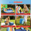 Bouncy Castle