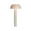 Perruche Floor Lamp