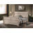Anoka Piece Bedroom Set-1796729501-1868944646