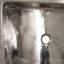 Brightwork 23.75'' L Bathroom Sink