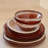 Costa Nova Poterie Serving Bowl