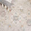 Tapis oriental Frediana Performance-417232748