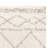 Mckamey Pro Lux Shag 400 Performance Geometric Rug-1103784403