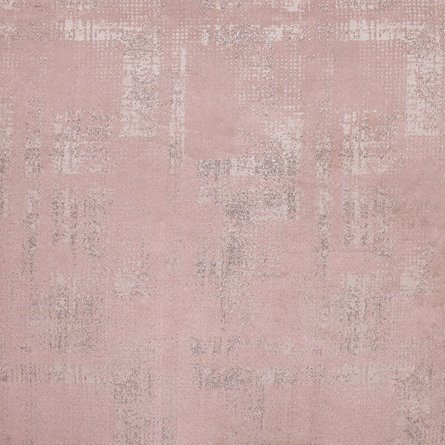 Extravagant - A Fabric