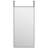 Leandrea Aluminium Rectangle Mirror-1523016590-1523016586