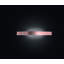 LED Flush Mounted Sconce-31850198