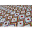 One-of-a-Kind Rectangle 5'9" X 9'10" Hand Knotted Area Rug