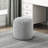Upholstery Ottoman Footstool-855256264