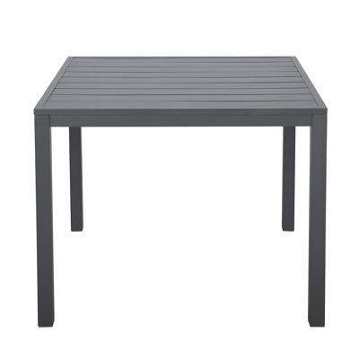 Table de salle à manger