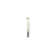 Kallista Foundations 6" Ceiling-Mounted Raindome Arm