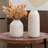 Akaisha Table Vase - Set of 2-1569987723