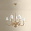 Calumet Chandelier-1050378030-1050378031