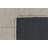 Ecru Tufted Wool Indoor Rug-106786628