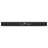 24" 55 dBA Built-in Button Control Dishwasher