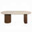 Leonardo Dining Table Set