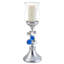 Bougeoir Florez-1804007794-1804007796