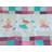 Wimborne Quilt Set-1627126249