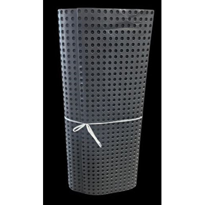 Balance Pro BMS (Balance Moisture Shield)