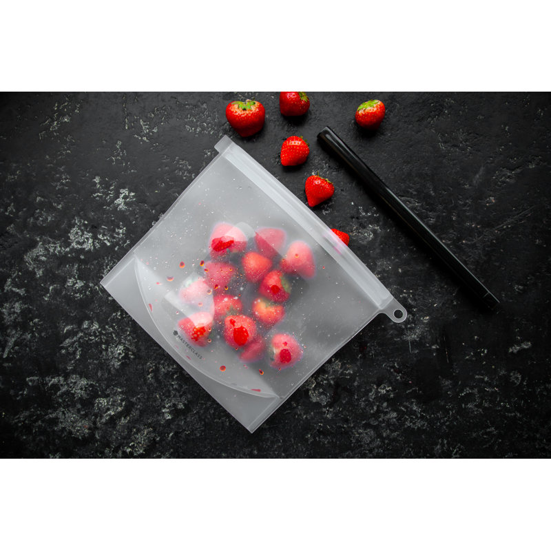 Food Storage Container