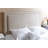 Ivanna Upholstered Panel Headboard-33348622