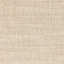 Crispin Sofa - Crypton Nomad Snow-2060286315-2073308714