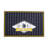 Rubber Bar Mat