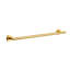 23.62in Wall Mounted Single Towel Bar-112576106