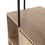 Lang Etagere Storage Bookcase