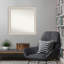 Miroir mural Cottage-498845794-498845795