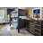 Classical Cabinet Bar Pull With Backplate Multipack-114615641-118434189