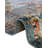 Alresford Oriental Indoor Rug-701281879