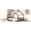 Lit double en métal-124917636-124917634