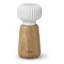 Hammershøi Salt & Pepper Mill-262835743-262835744