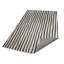 Tapis de jeu Spinal Row-107389851-107389857